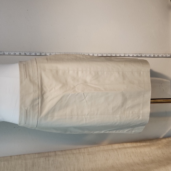 Women's skirt - Picture 1 of 8